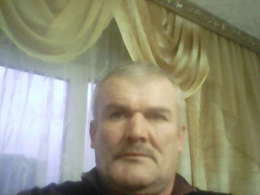  ,   , 62 ,   