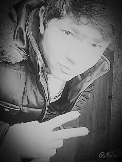  ,     , 27 ,     , c , 