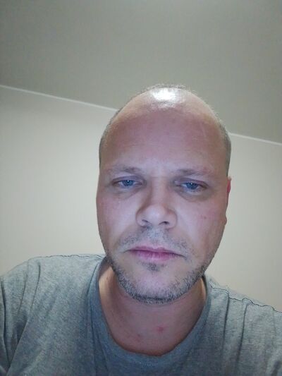  Wolomin,   , 46 ,   ,   