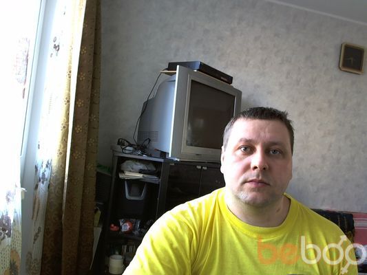  -,   , 49 ,   ,   , c 