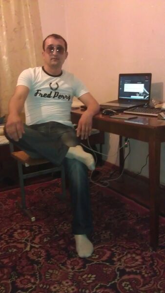 ,   Merdan, 39 ,     , c 