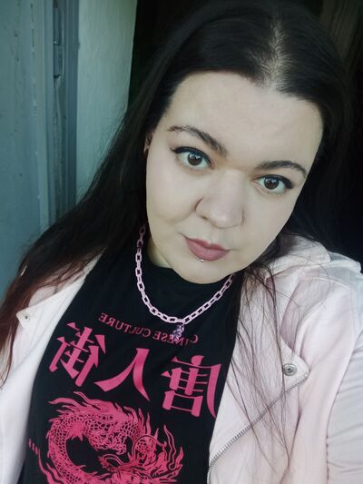  -,   , 32 ,   ,   