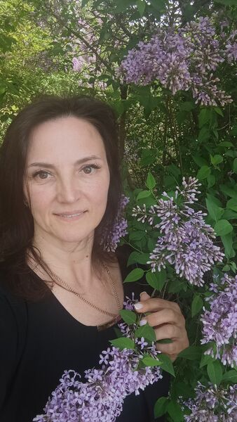  ,   , 49 ,   ,   