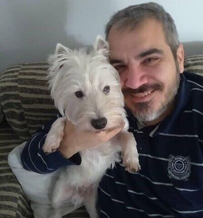   ,   Henry, 59 ,   ,   
