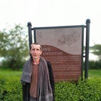  ,   Fedir, 44 ,   ,   , c 