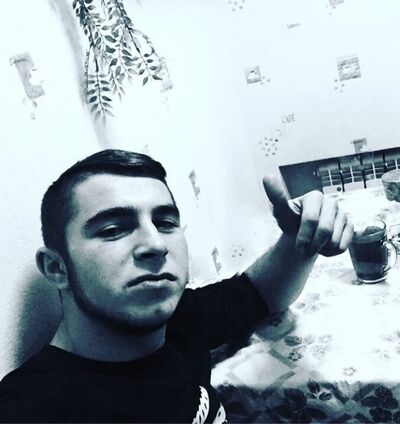  ,   Vladimir, 26 ,   ,   , c 
