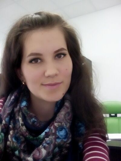  -,   , 34 ,   ,   , c 