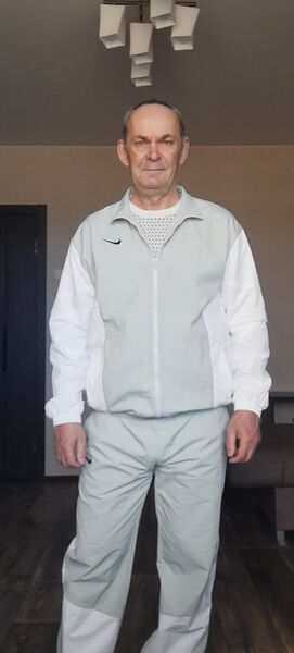   ,   , 62 ,   ,   , c , 