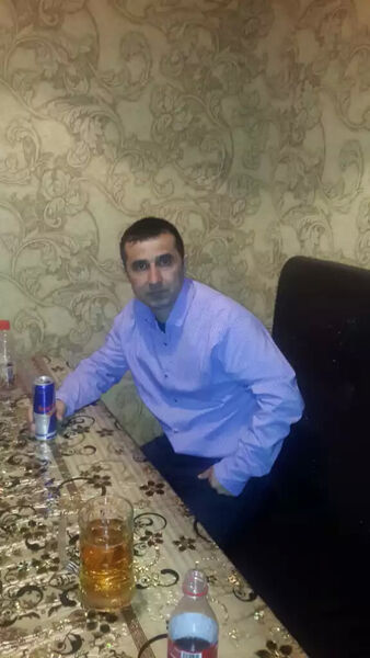  ,   Tadjibav, 40 ,   ,   