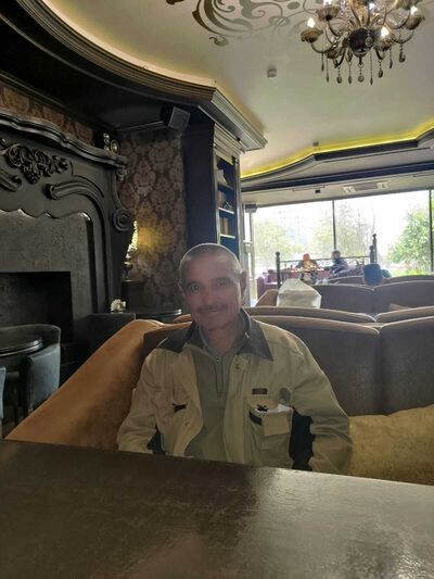  ,   , 55 ,   ,   