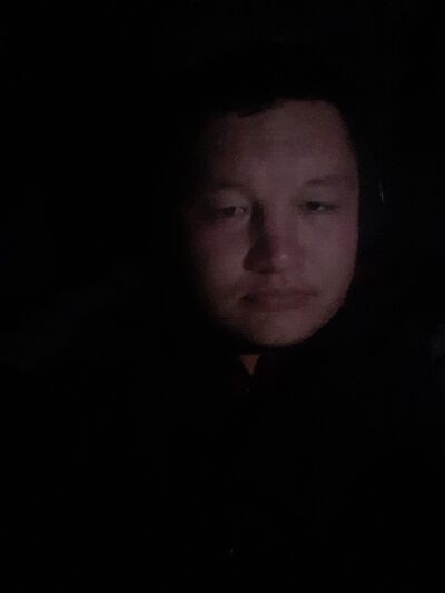  ,   , 43 ,   ,   