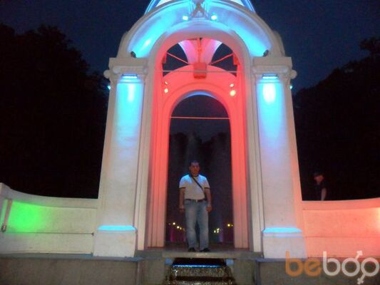  ,   Maxsimen12, 43 ,     , c 