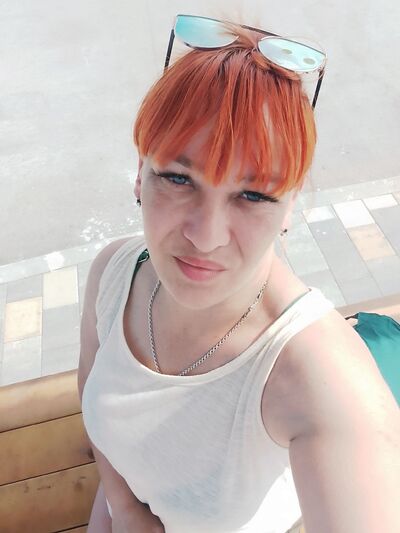  ,   , 47 ,  