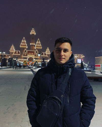  ,   Arsen, 23 ,   ,   , c , 