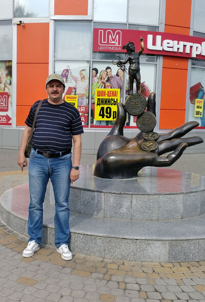  -,   , 51 ,   ,   , c 