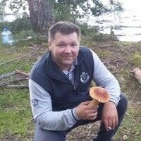  ,   , 53 ,   