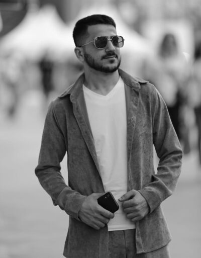  ,   , 34 ,   ,   