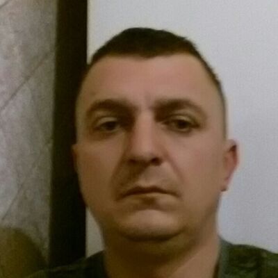  -,   Romes, 46 ,   ,   , c 