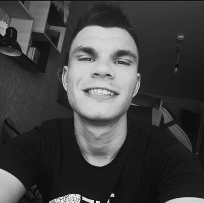  -,   Yuriy, 25 ,   ,   