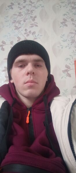  ,   , 21 ,     , c , 