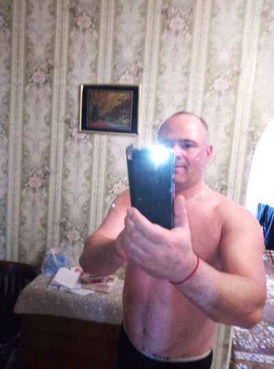  -,   , 46 ,   ,   , c , 