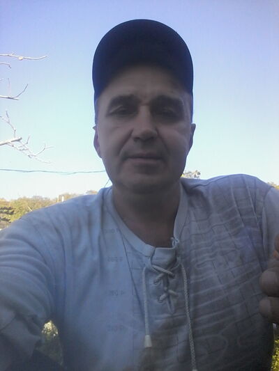  ,   , 57 ,   ,   , c 