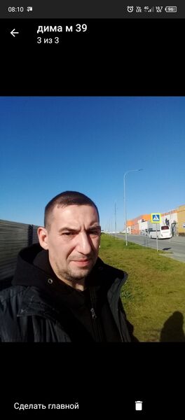  ,   , 40 ,   ,   , 