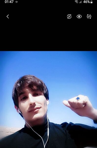  ,   Bek, 25 ,   ,   