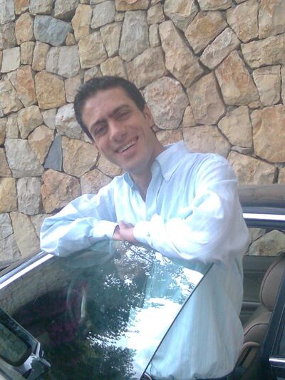  -,   Emilio, 38 ,   ,   