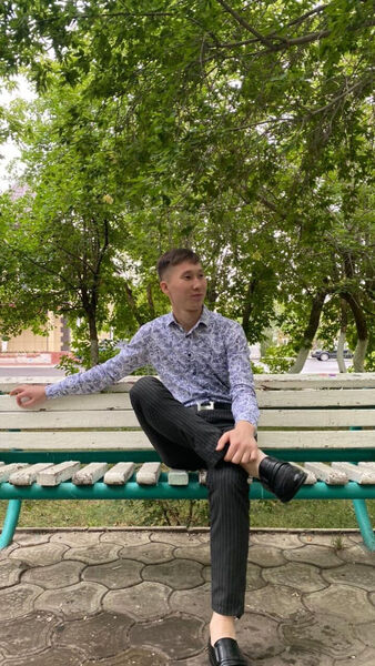  ,   Sayan, 25 ,   ,   , c , 