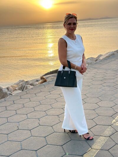  ,   Alsu, 54 ,   ,   