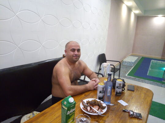  ,   , 40 ,   ,   , c , 