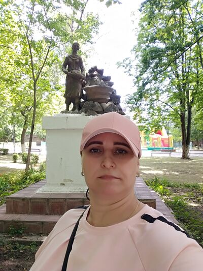  ,   , 49 ,   c 