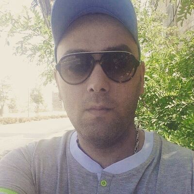  Ravia,   Irodi, 37 ,   ,   , c 