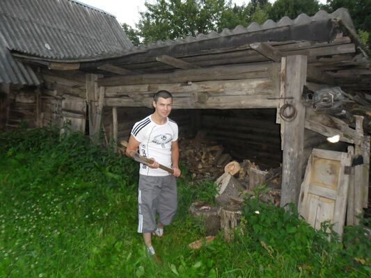  ,   , 35 ,   ,   , c 