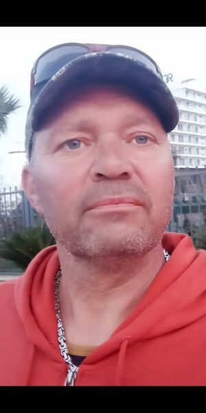  ,   , 54 ,   ,   