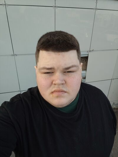  ,   , 18 ,   ,   , c 