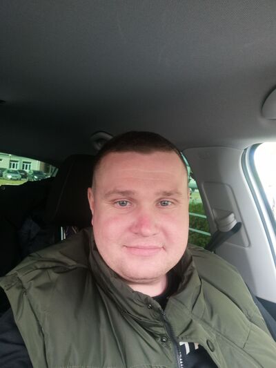  ,   , 33 ,   ,   , 