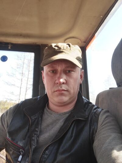  ,   , 39 ,   ,   , 