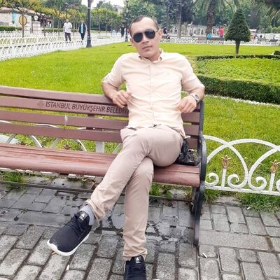  ,   Aslan, 38 ,   ,   