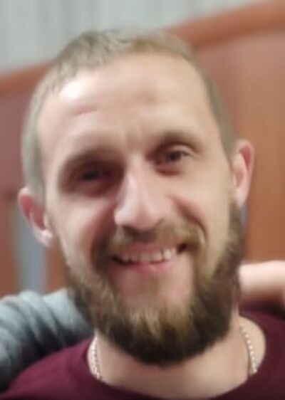  ,   , 40 ,     , c 