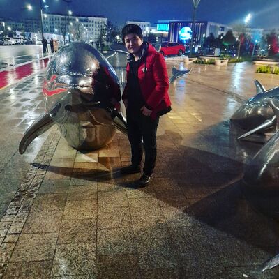  ,   Farrux, 31 ,   ,   