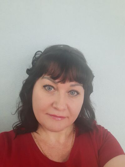  ,   , 54 ,   , 
