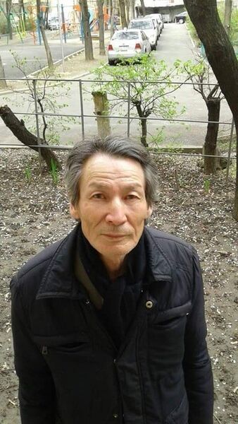  ,   Taskul, 71 ,   ,   , c 
