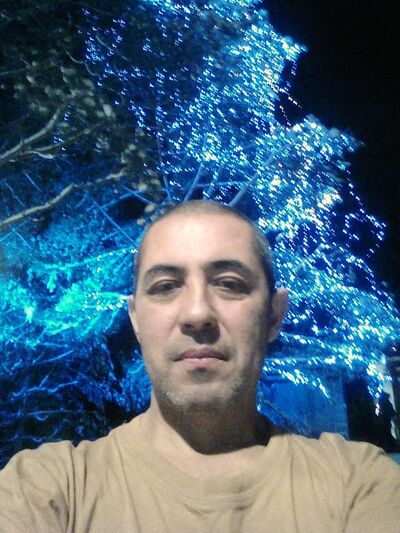  -,   VBB, 55 ,   ,   