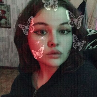  ,   , 19 ,   c 
