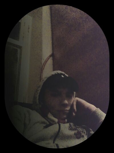  -,   , 30 ,   ,   , c 