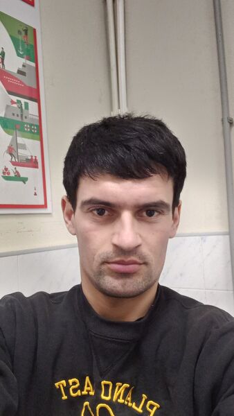 ,   Zafarjon, 31 ,   ,   