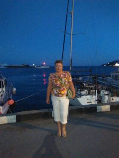  ,   , 61 ,   ,   , c 