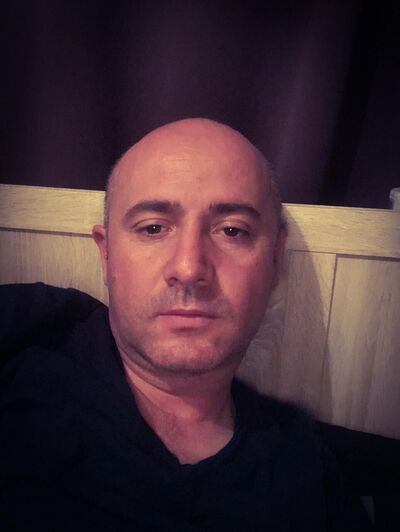  ,   Serkan, 46 ,   ,   
